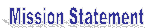 Mission Statement